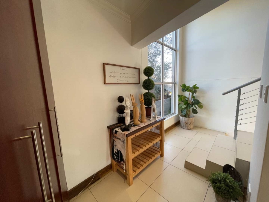4 Bedroom Property for Sale in Dan Pienaar Free State